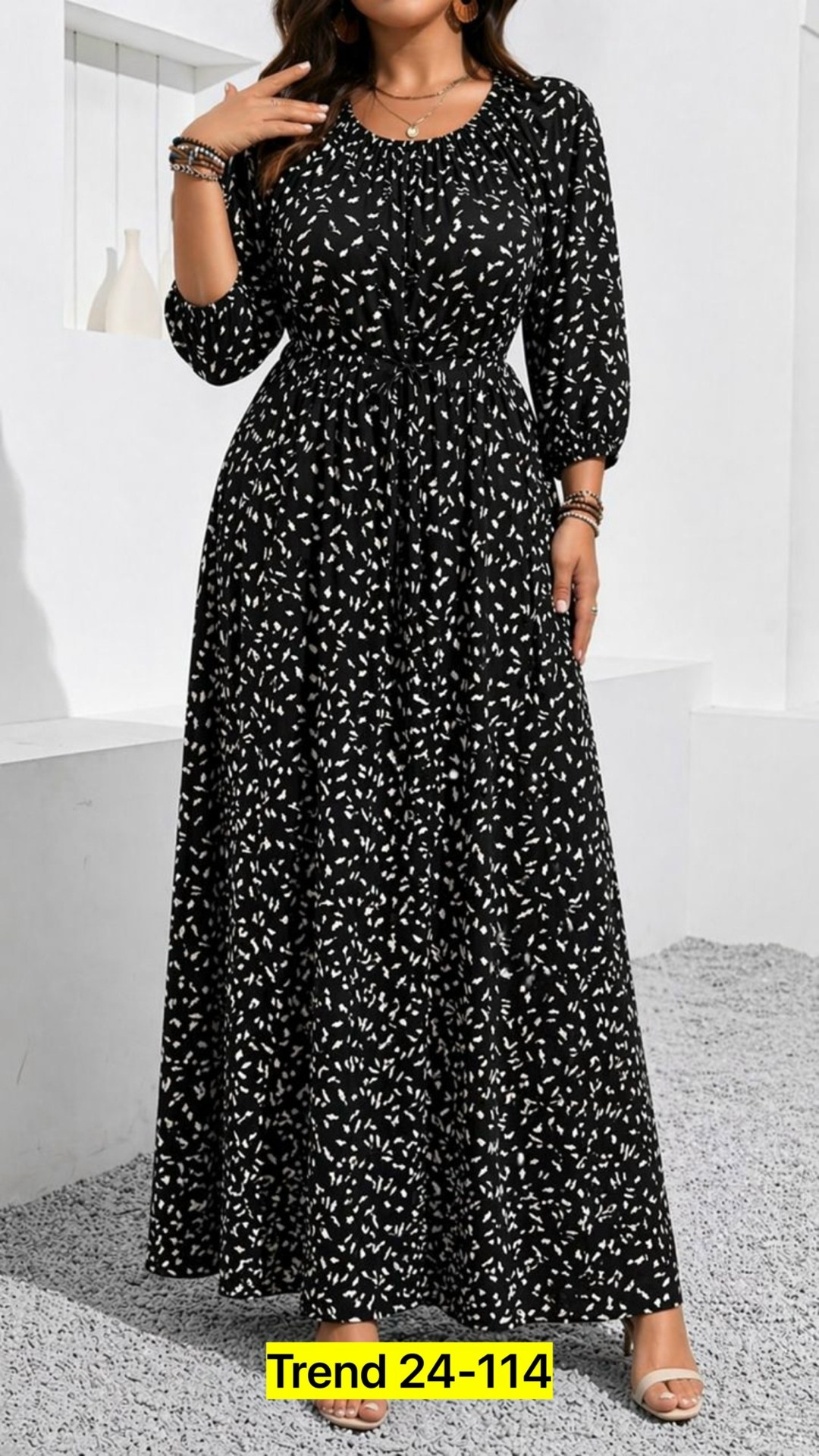 платье с поясом,платье стиль,платья женская,платье,длинное женское платье