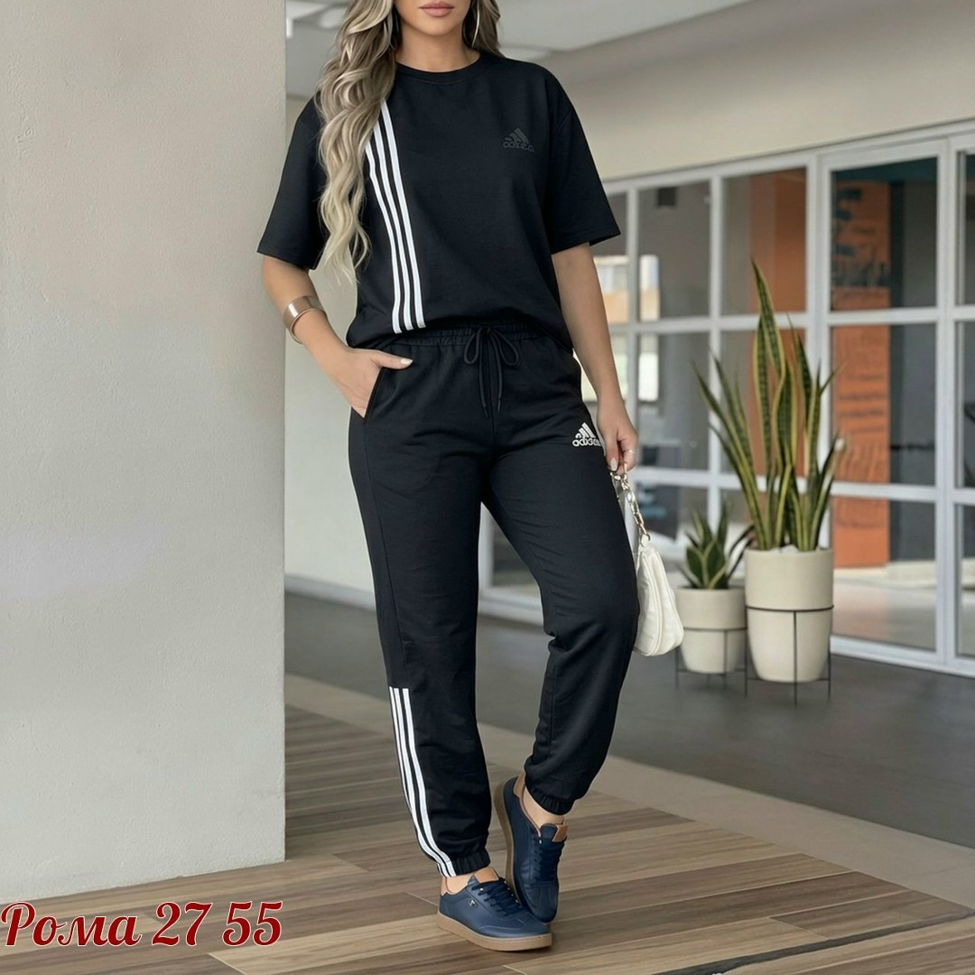 костюм женский спортивный,костюм женский,костюм спортивные женские костюмы,костюм женский адидас,костюм спортивный женский костюм спортивный