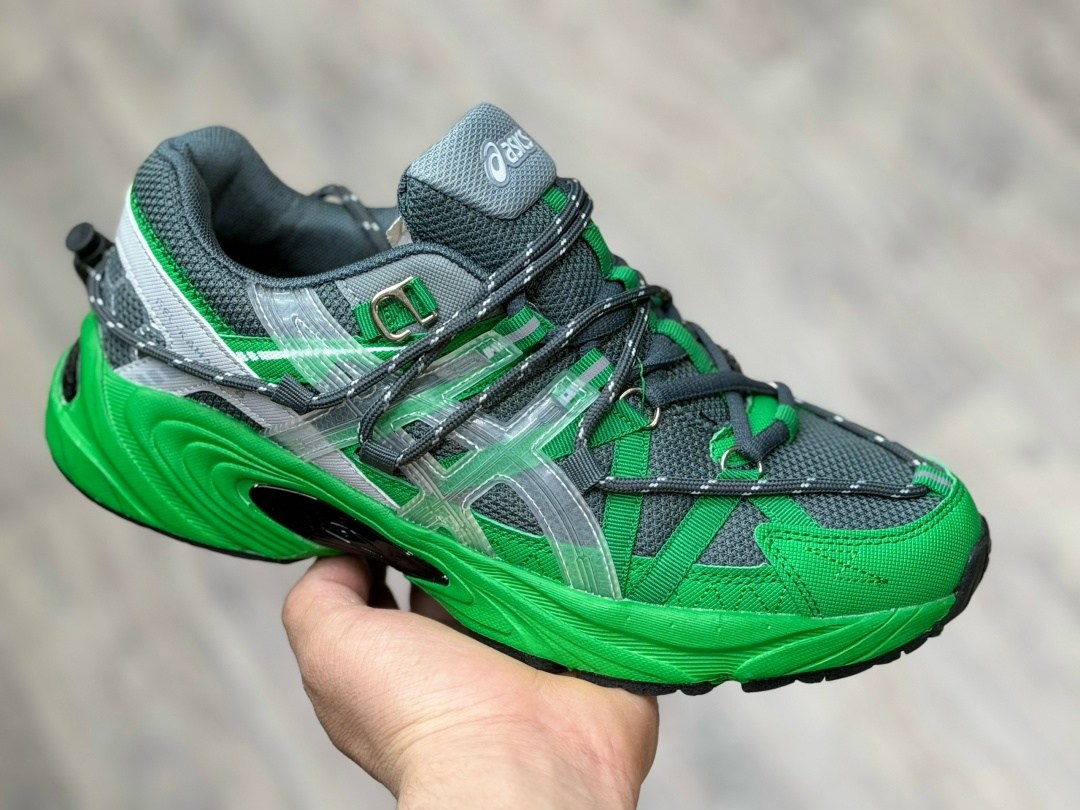 кроссовки asics gel,кроссовки asics gel-kahana 8,кроссовки asics,кроссовки asics gel kahana,женские кроссовки asics