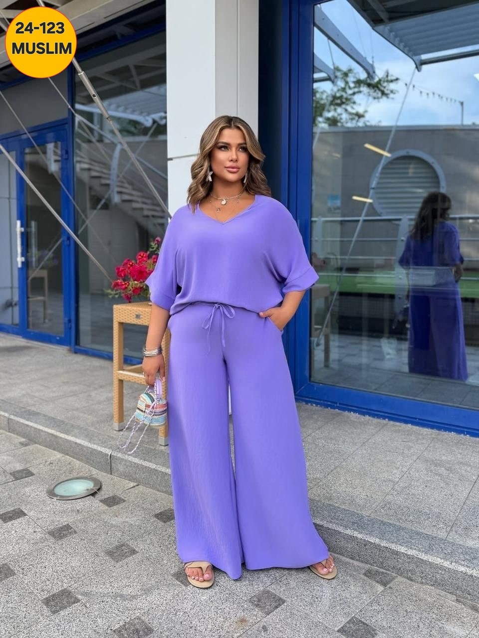 костюм женский брючный,шифоновый брючный костюм женский,костюм брючный большие размеры,костюм женский,брючный костюм больших размеров