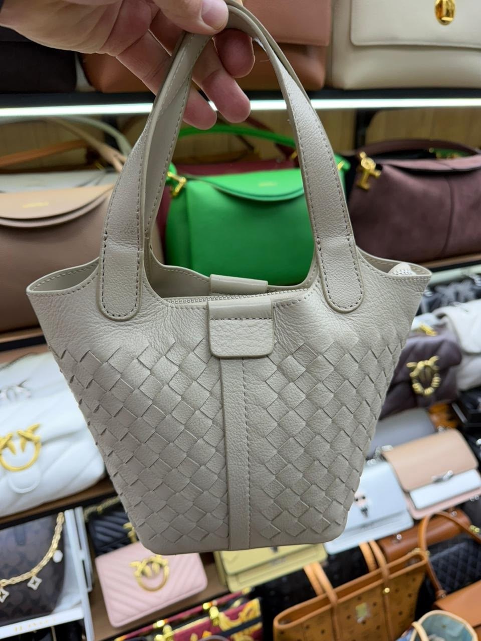 сумка bottega veneta,женская сумка,сумка,модная сумка,сумки для женщин