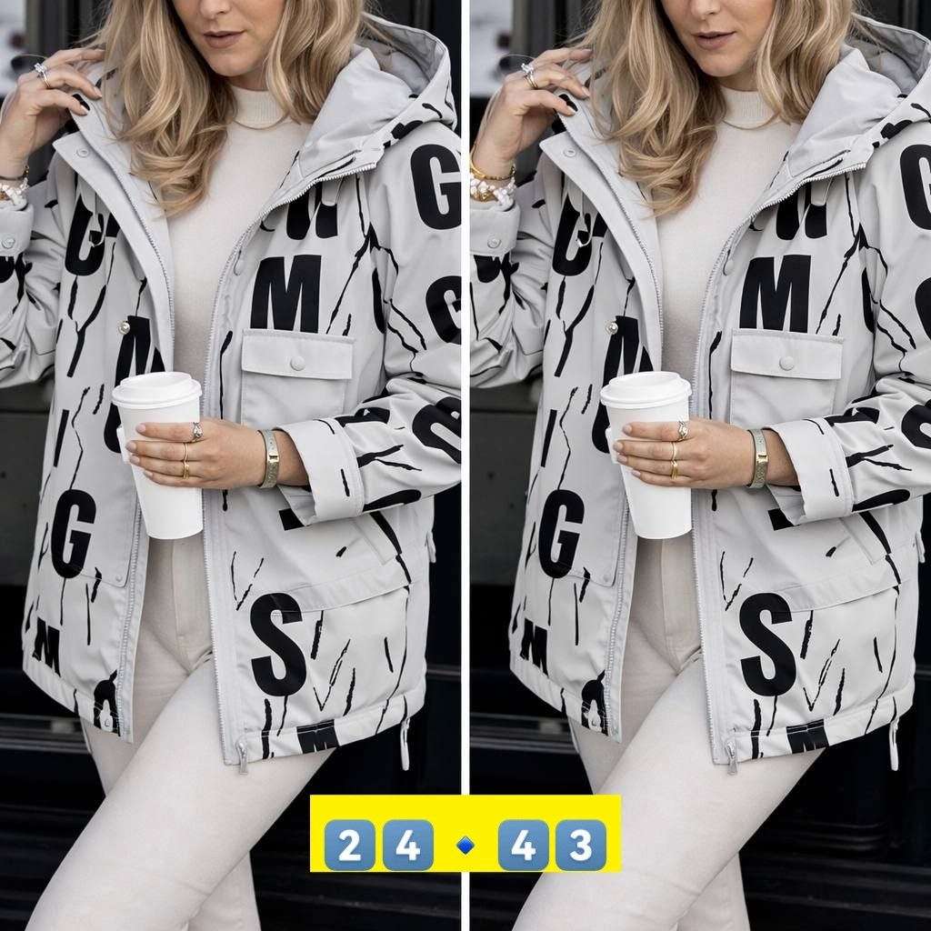 куртка женская,куртка,куртка женская демисезонная,стильная куртка,женская зимняя куртка