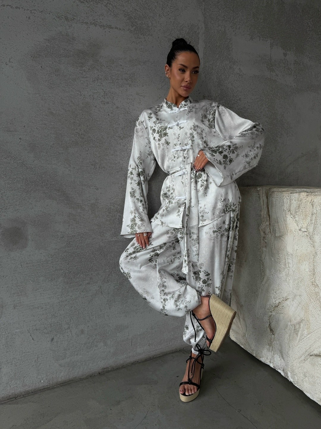 платья,нежное платье,платье в стиле,костюм с юбкой,длинное платье