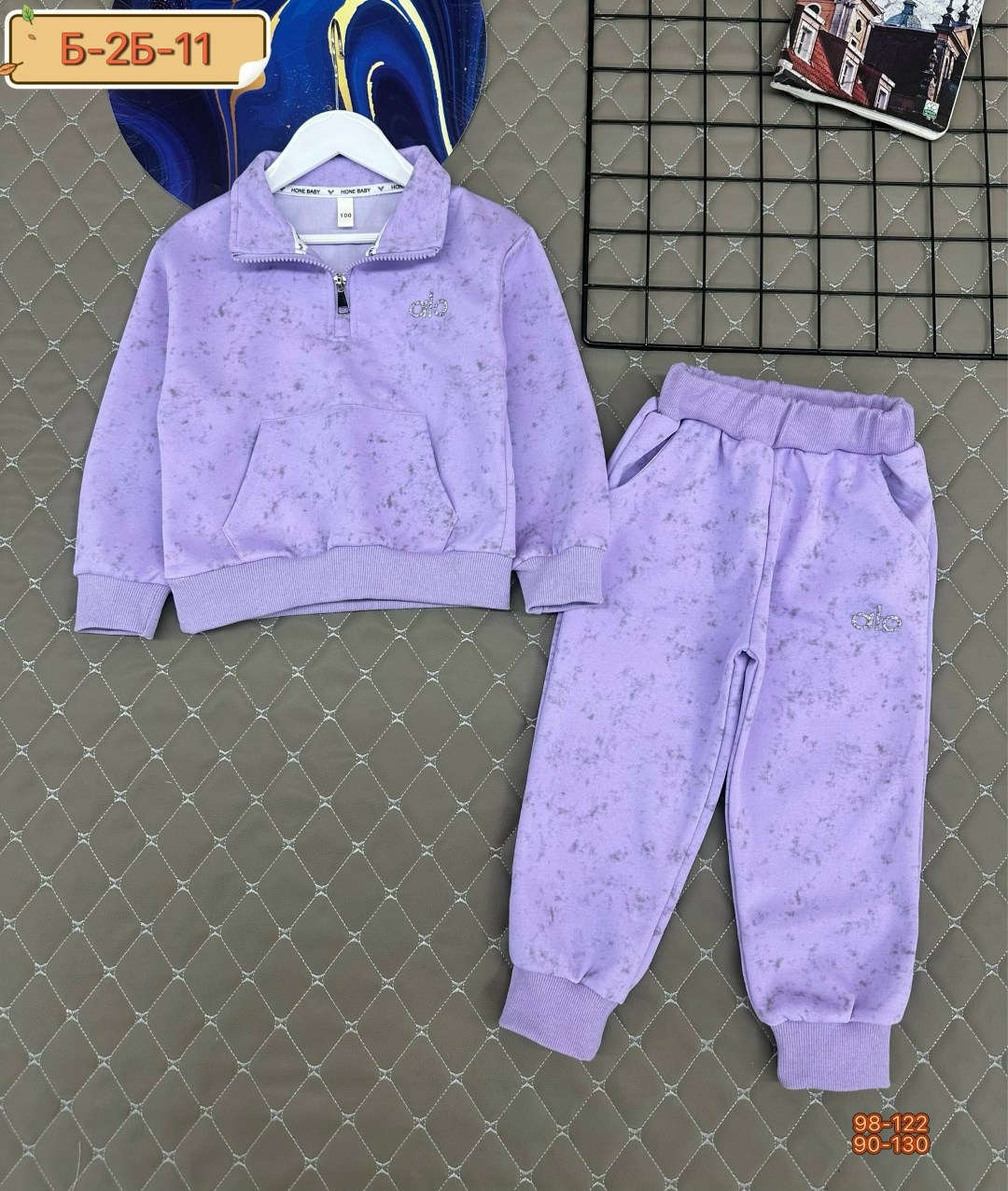 костюм для девочек на флисе,флисовый костюм для девочки,костюм на флисе,костюм флисовый детский,костюм для девочки