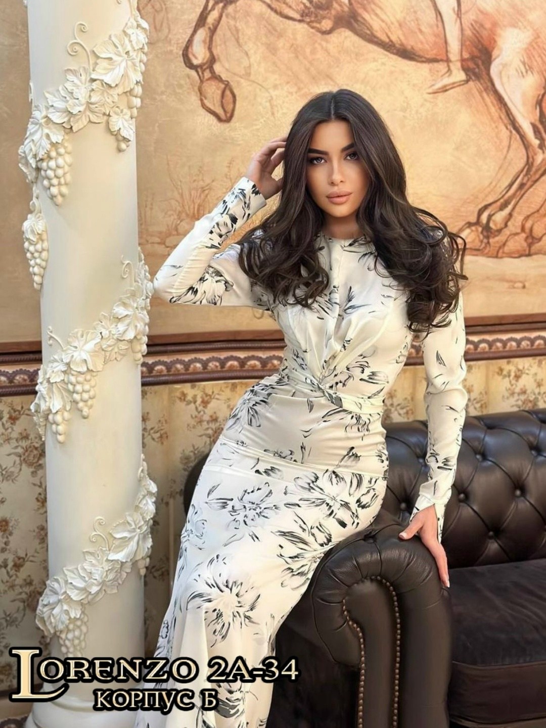 модная ,платье элегантное,женская платье,женские вечерние платья,