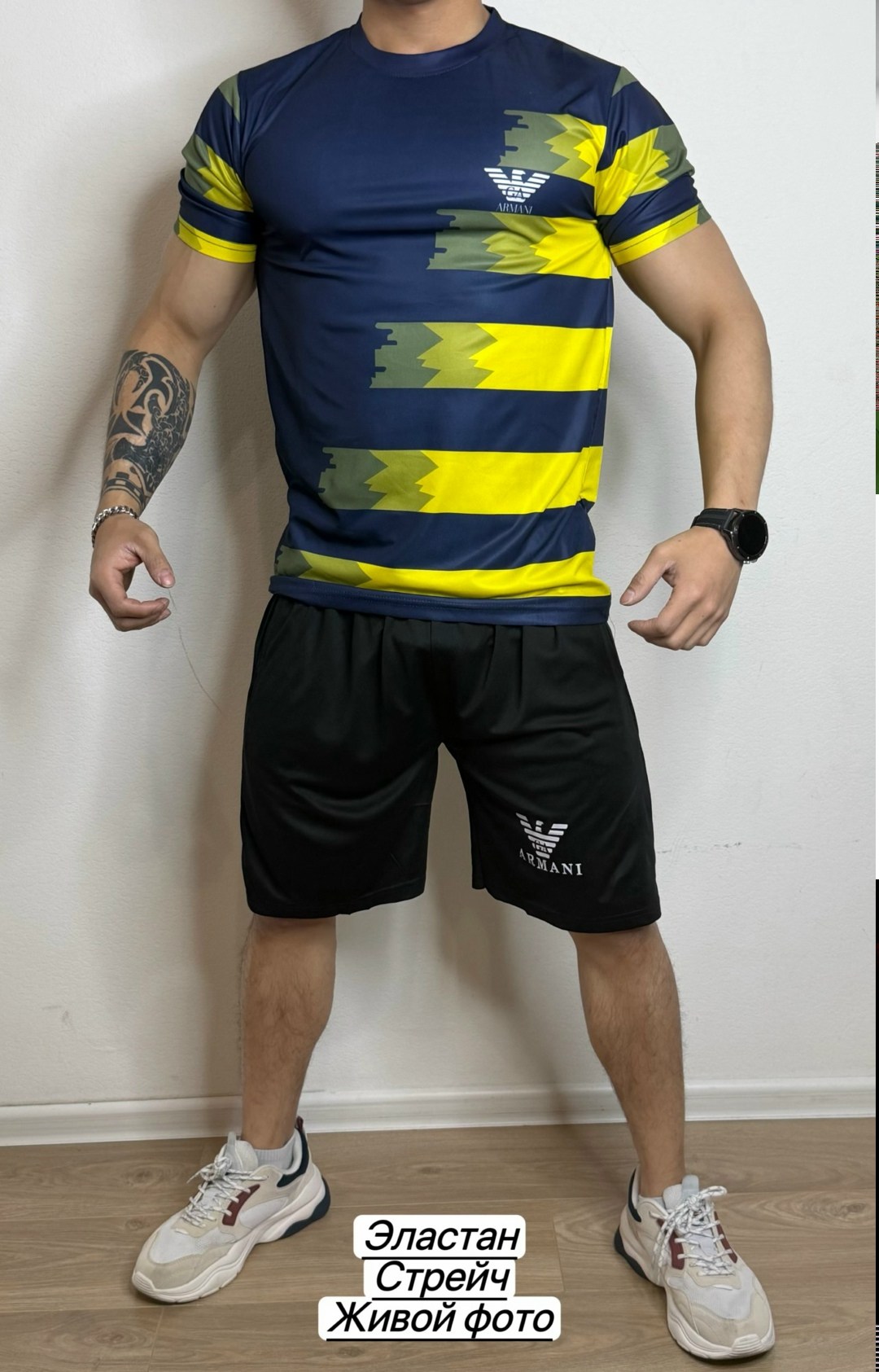 костюм летний спортивный с футболкой и шортами,костюм спортивный летний футболка,спортивные костюмы мужские,костюм спортивный мужской шорты,спортивные костюмы