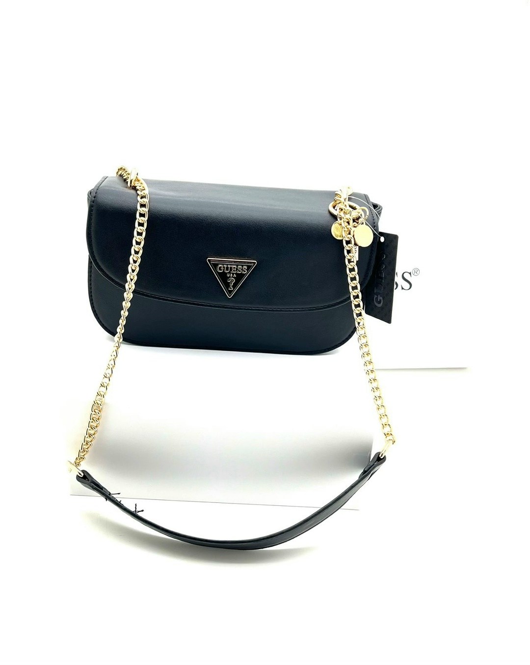 сумка женская guess,сумка guess,сумка на плечо guess,сумка guess через плечо,guess сумка на плечо кросс-боди