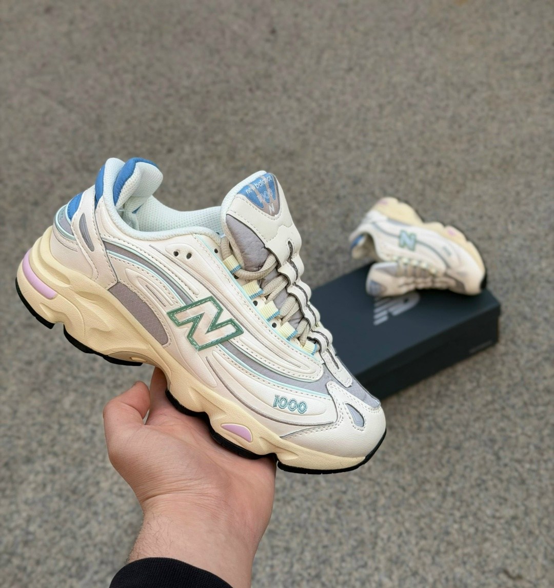кроссовки new balance 1000,кроссовки new balance,кроссовки new balance 9060,кроссовки женские new balance,new balance 1000