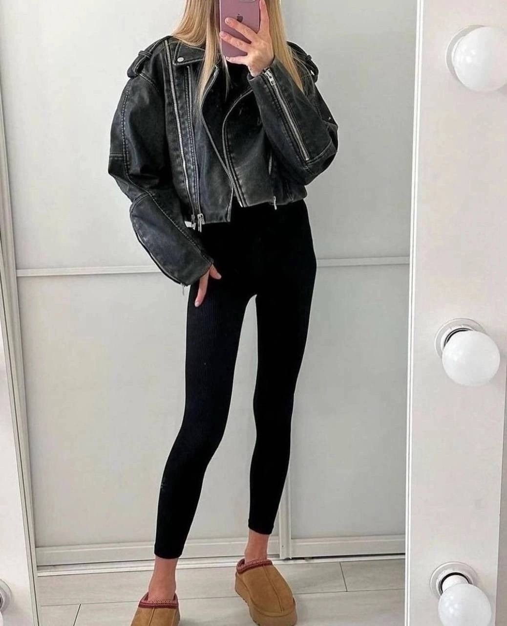 кожаная куртка косуха женская,кожаная куртка косуха женская черная,женский косуха,кожаные женские косухи,куртка косуха