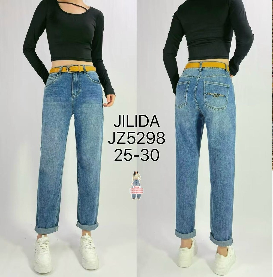 джинсы женские,джинсы брюки,джинсы,джинсы джинсы,джинсы момы женские