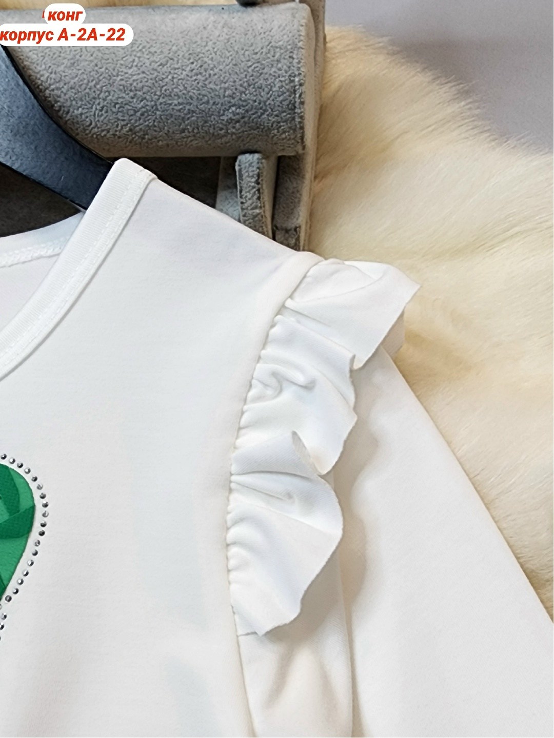 платье для девочки,платья детские,детская платье,детские платья для девочек,платье 👗