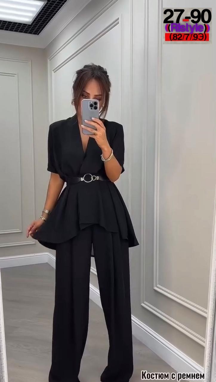 костюм брючный белый,белый костюм женский,костюм женский брючный,женский костюм двойка,женские костюмы