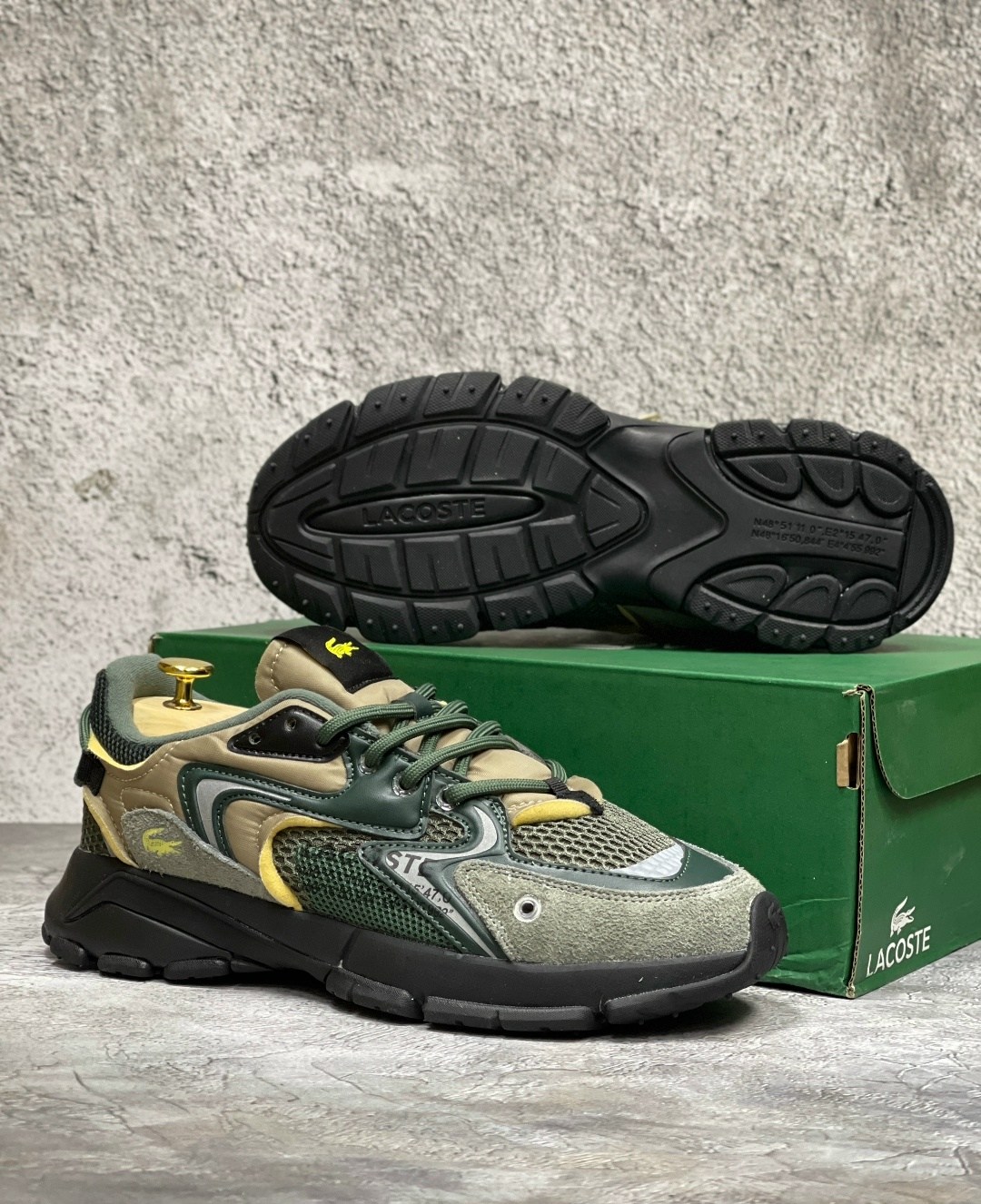 кроссовки lacoste,кроссовки,кроссовки мужские lacoste,мужской кроссовки,кроссовки повседневные