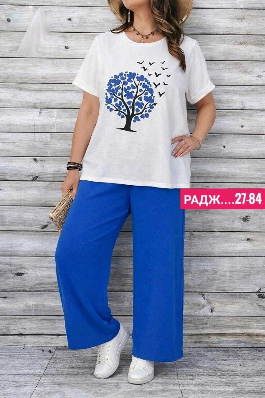 женские костюмы больших размеров,женские костюмы,женские костюмы брючные,костюм с брюками,летние костюмы