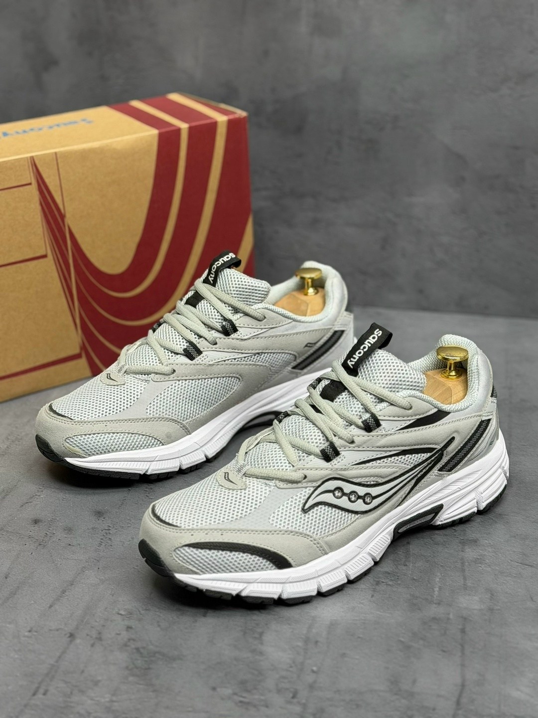 кроссовки saucony,мужские кроссовки saucony,кроссовки saucony progrid omni 9,кроссовки,saucony cohesion