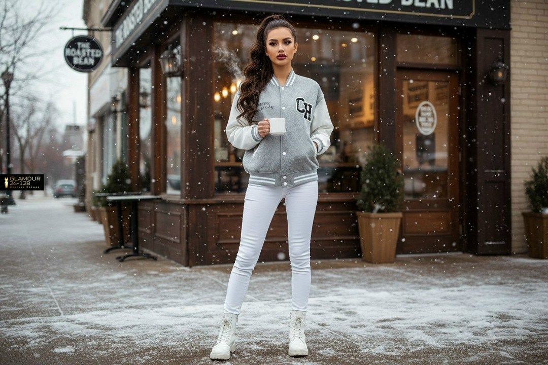 кофта бомбер,бомбер женский черный,женская куртка бомбер,куртка бомбер,махровый материал у бомберов