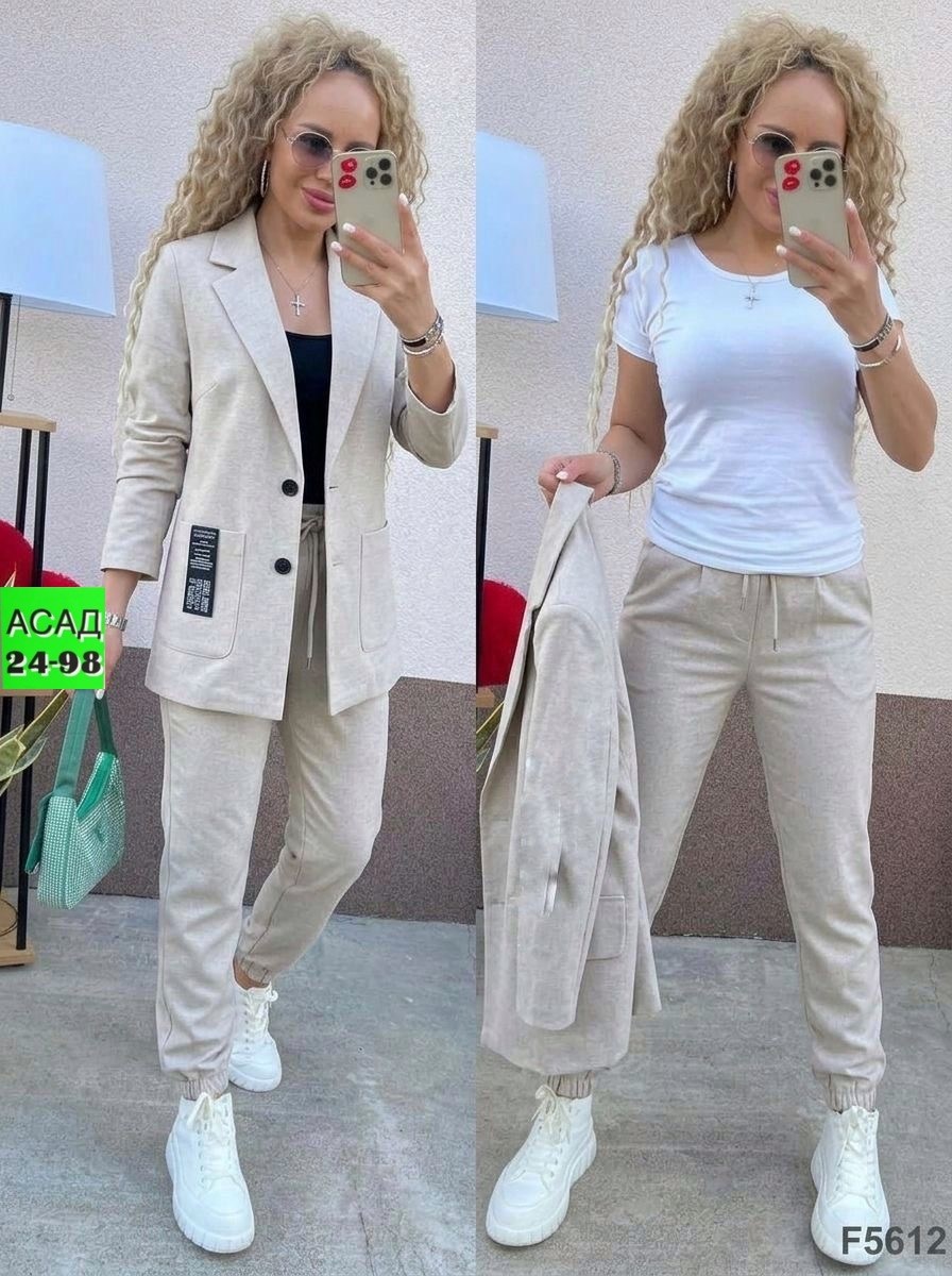 брючный костюм,женские костюмы двойки,костюм двойка,женские костюмы,женский брючный костюм двойка