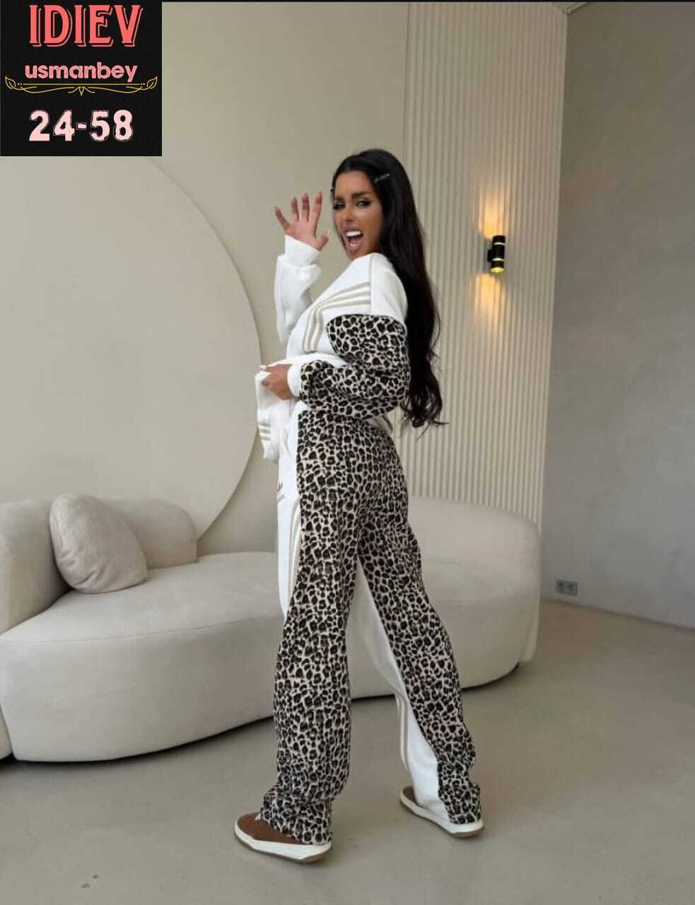 костюм женский,спортивные костюмы,женский спортивный костюм,женский спортивный костюм на флисе,теплые спортивные костюмы