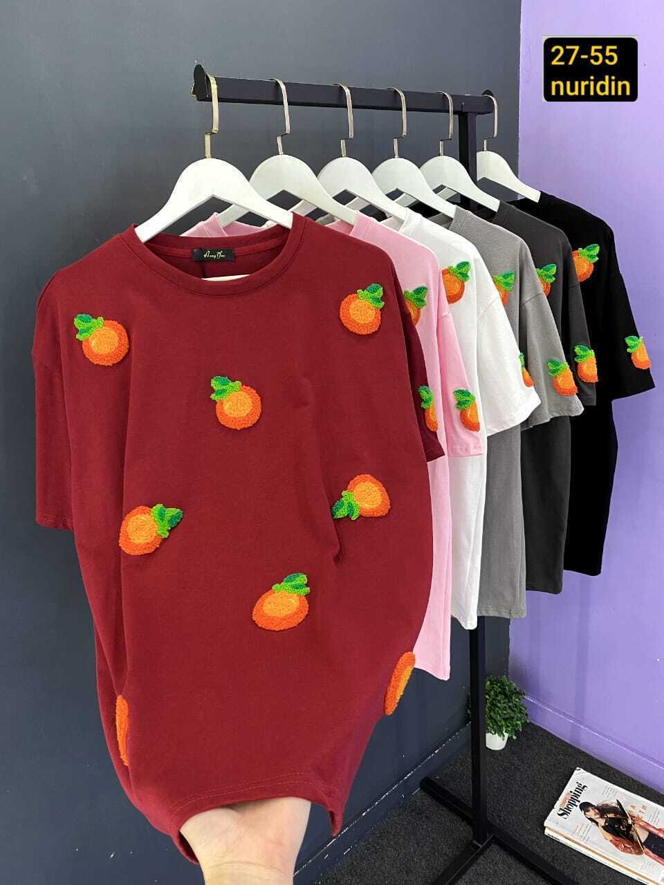 футболки женская оверсайз,футболки женская,футболки оверсайз с принтами,футболка оверсайз с,футболки женские с принтом