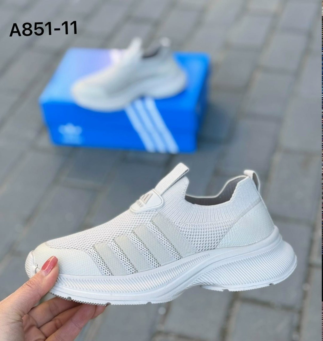 кроссовки женские adidas,кроссовки адидас классика,кроссовки adidas,женские кроссовки,кроссовки