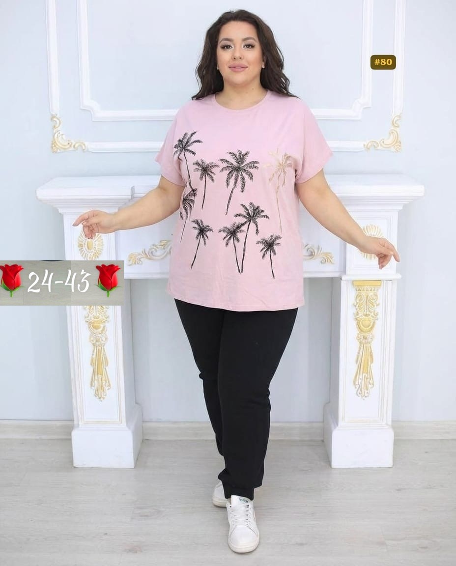 женские костюмы,стильные костюмы,костюм трикотажный,туники больших размеров,женская туника большие размеры