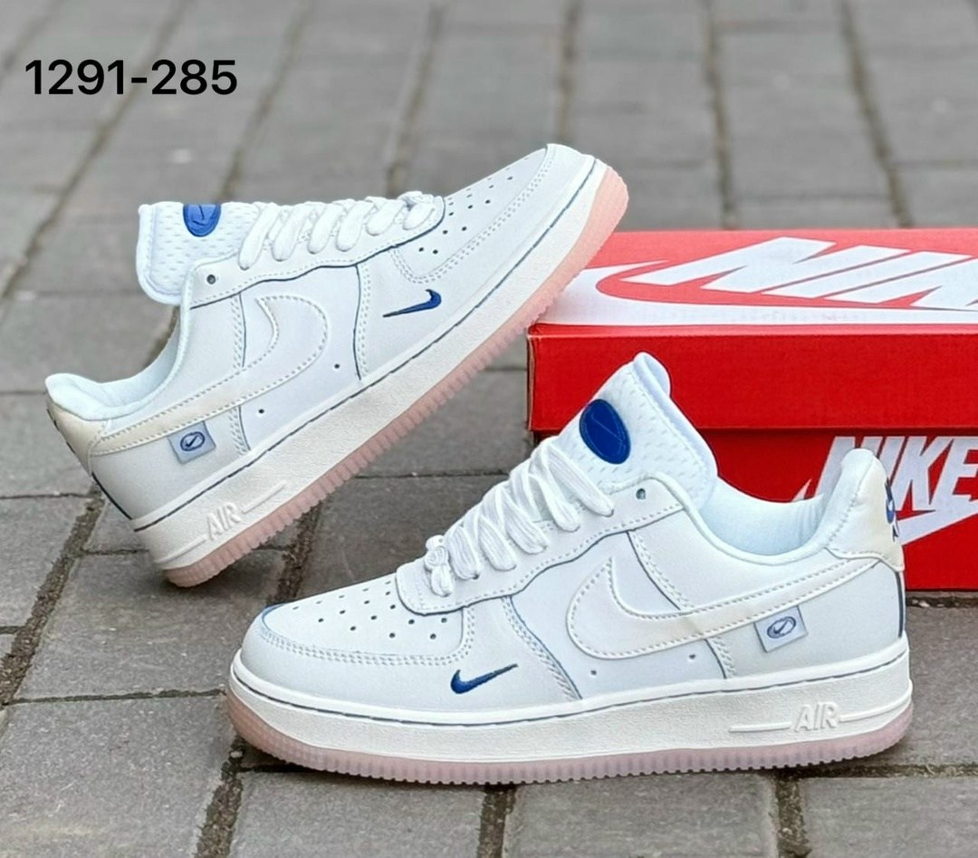 nike air force 1,кроссовки найк аир форс,кросcовки nike air force 1,кроссовки,nike air force 1 07