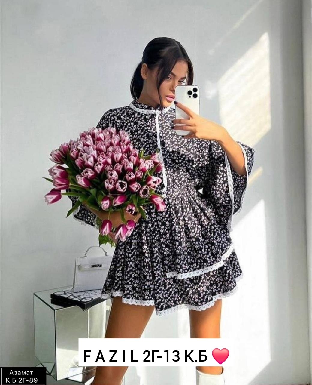 платье с широкими рукавами,женское платье мини,платье,платье женской,платье женское короткое