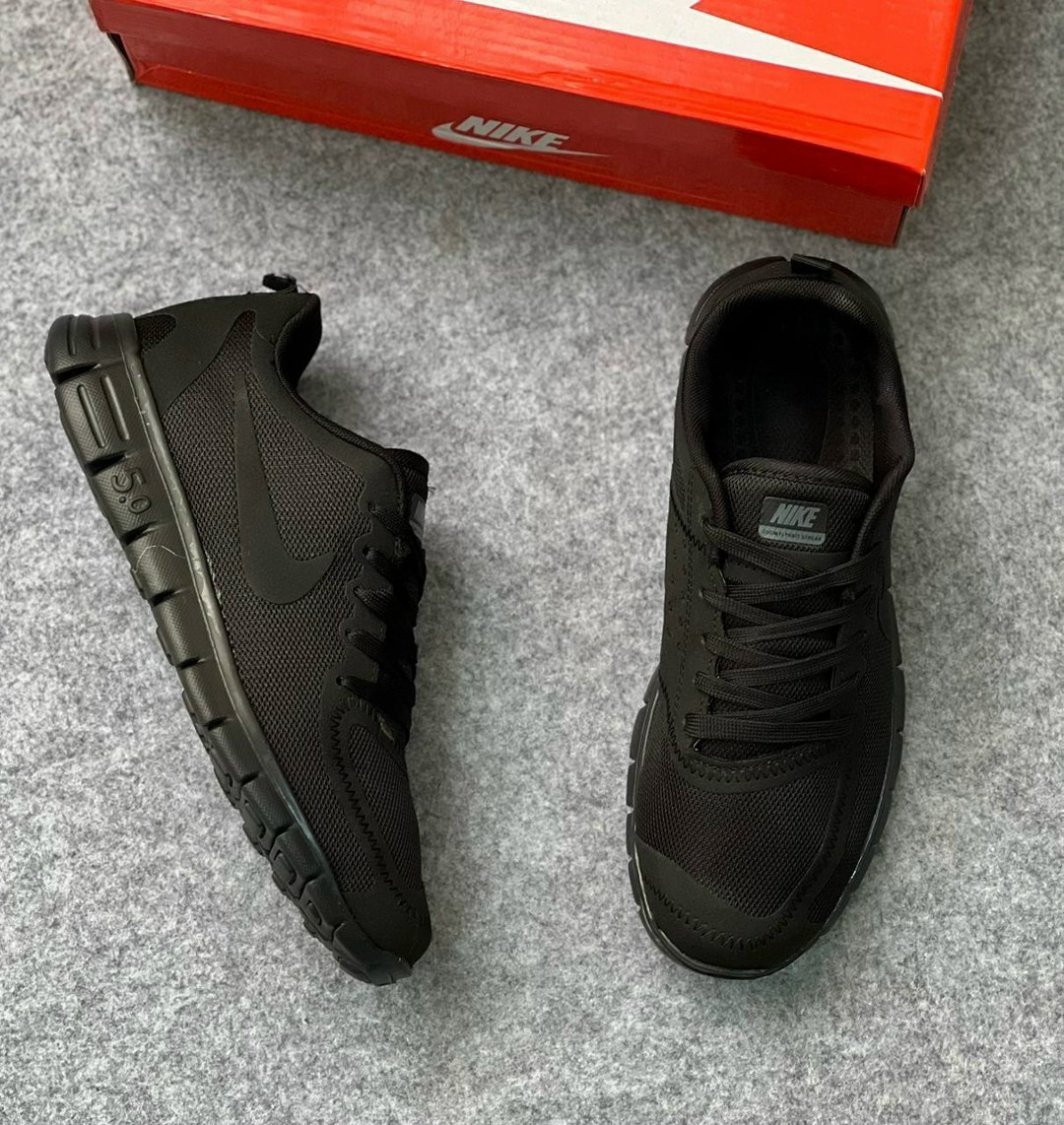 мужские кроссовки nike,кроссовки,кроссовки nike,найки кроссовки мужские,мужские кроссовки