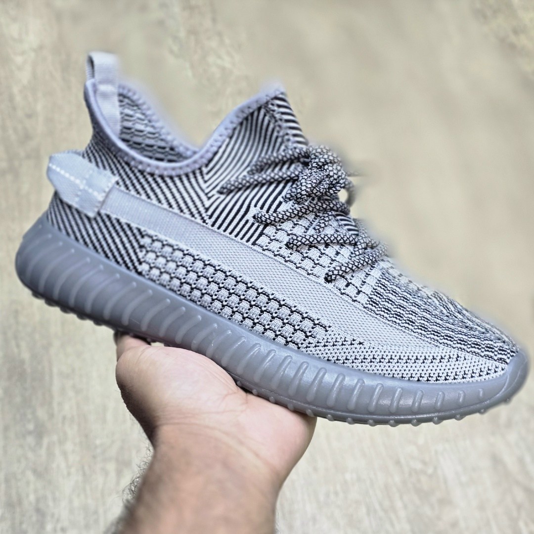 кроссовки adidas yeezy boost 350,кроссовки adidas yeezy boost,adidas yeezy 350 boost,adidas yeezy boost 350 v2 cinder,adidas yeezy boost 350 v 2