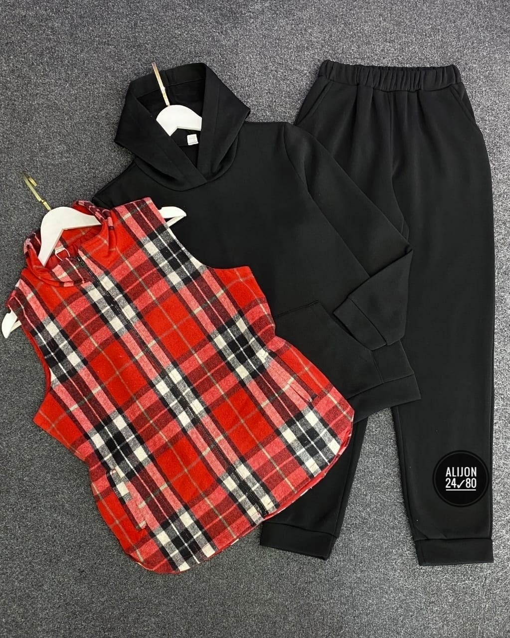 cпортивный костюм теплый женский,cпортивный костюм женский на флисе,женские костюмы на флисе,теплый костюм,костюм женский