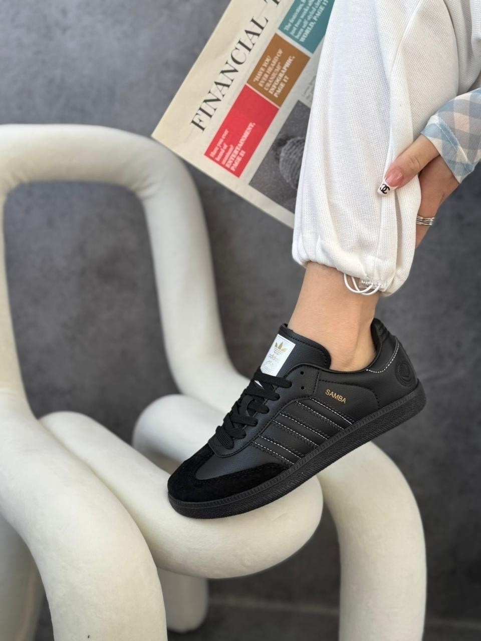 кроссовки adidas samba,adidas samba og,адидас самба,кроссовки адидас самба,adidas originals samba og