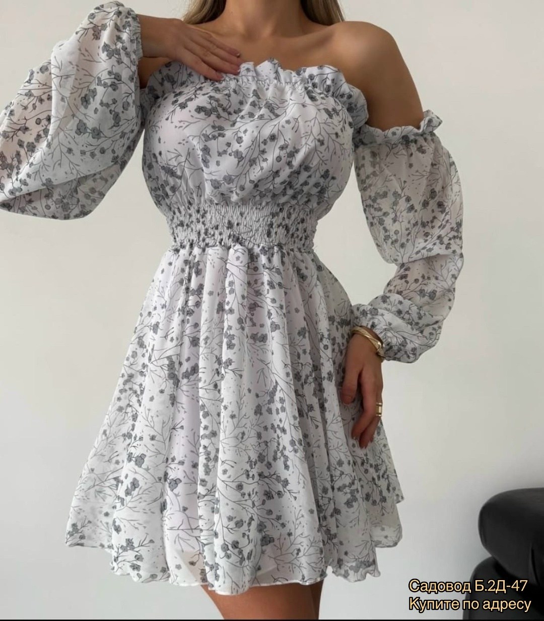 платье,платья мини,повседневные платья,платье короткое мини,короткое платье