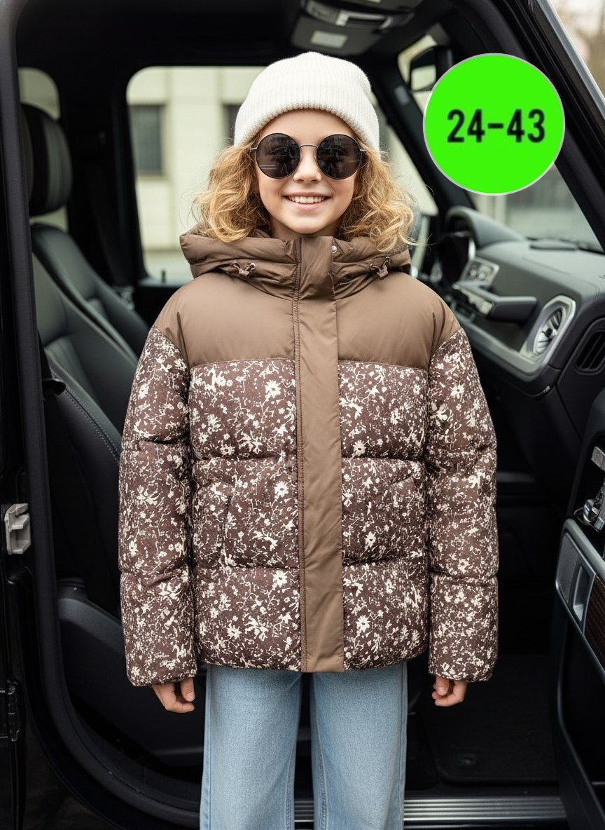 куртка зимняя для девочек,демисезонная куртка,демисезонная куртка для девочек,модная куртка,пуховик для девочки куртка