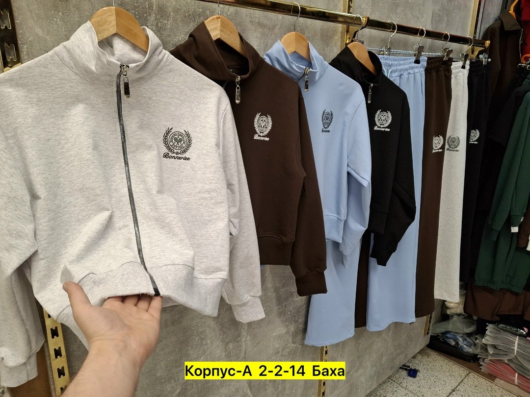 cпортивный костюм женский на флисе,костюм двойка двухнитка арт.5411495,костюм на флисе,костюм двойка двухнитка,женский костюм двойка двухнитка
