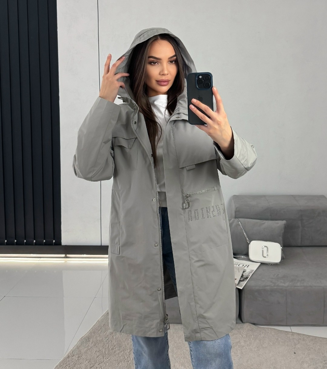 плащи женские,плащ тренч,тренч ,куртка удлиненная,женский тренч