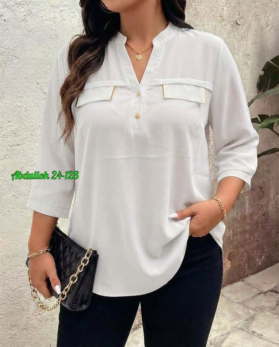 блузка женская,блузки для женщин,блузка,стильная блузка,блуза женская