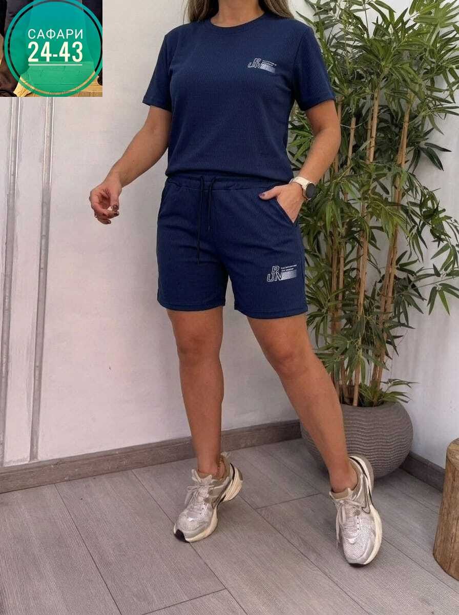 костюм женский,костюм спортивные женские костюмы,женские спортивные костюмы,женские костюмы больших размеров,женский костюм с шортами