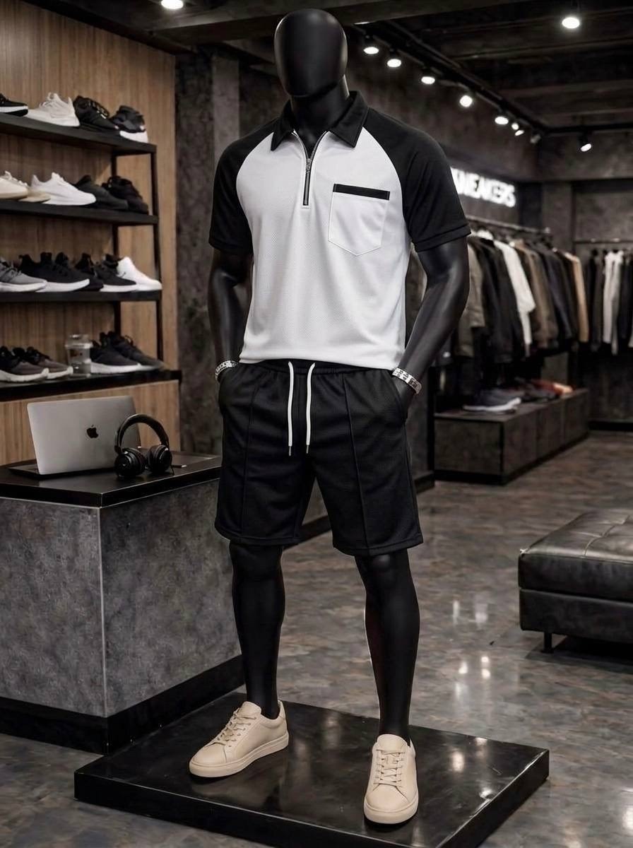 костюм повседневный,мужские спортивные костюмы,мужские комплекты,мужская мода,костюм мужской с