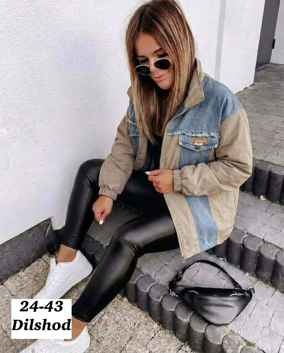 куртка бомбер,модная куртка,удлиненная куртка,куртка,женская куртка