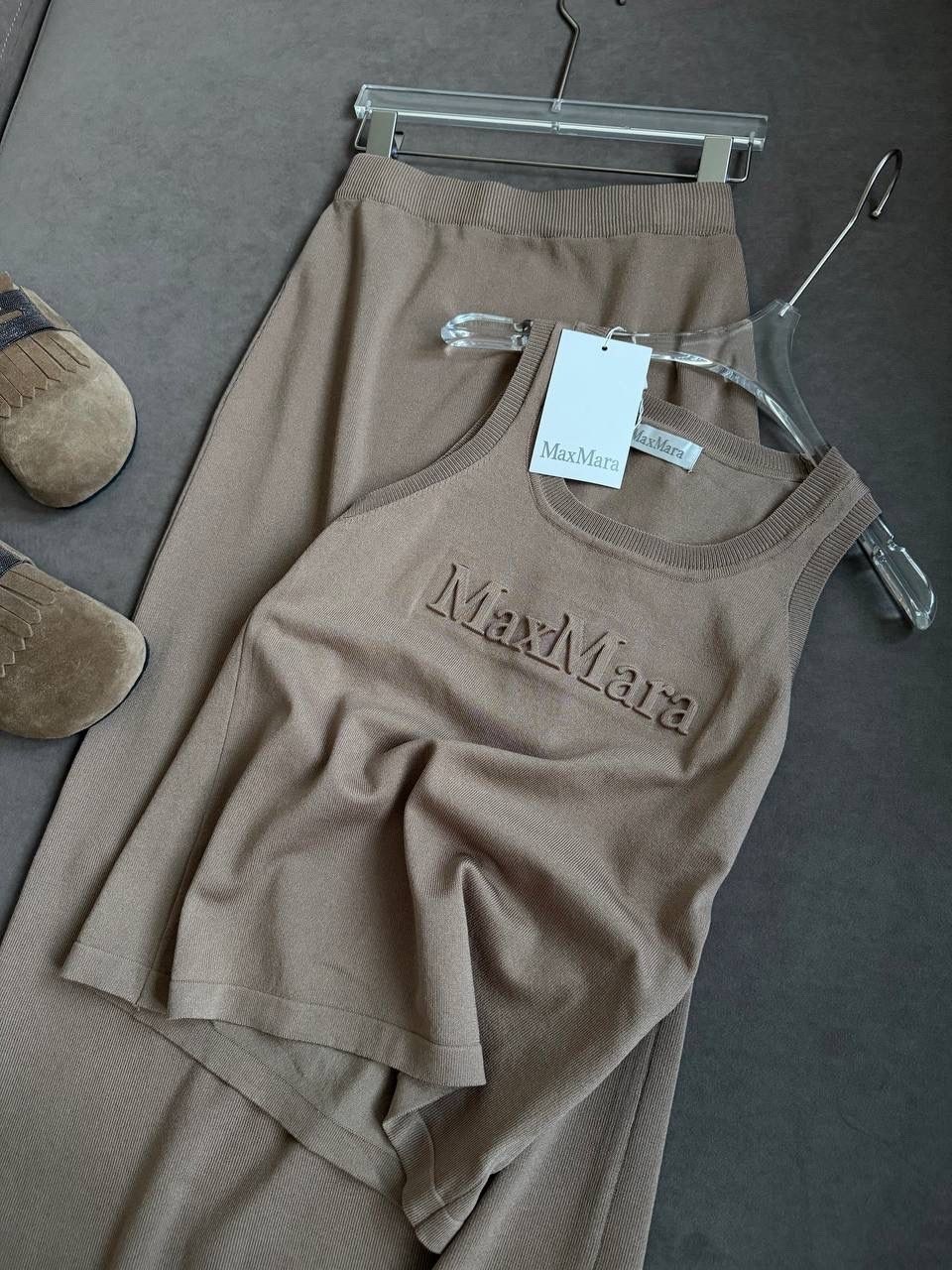 футболки женская,,футболки дизайн,женская майка,футболка max mara