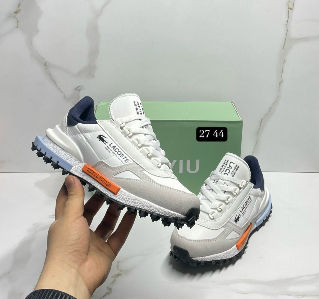 кроссовки мужские lacoste,кроссовки lacoste,кроссовки lacoste elite active,,кроссовки