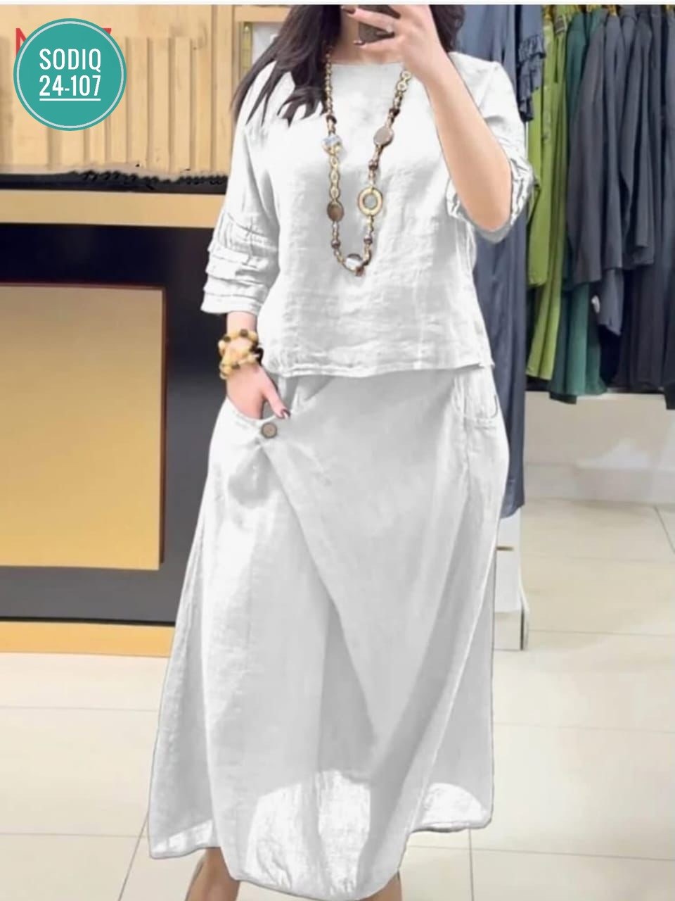 льняная юбка,повседневный женский костюм,костюм льняной,,юбка повседневная