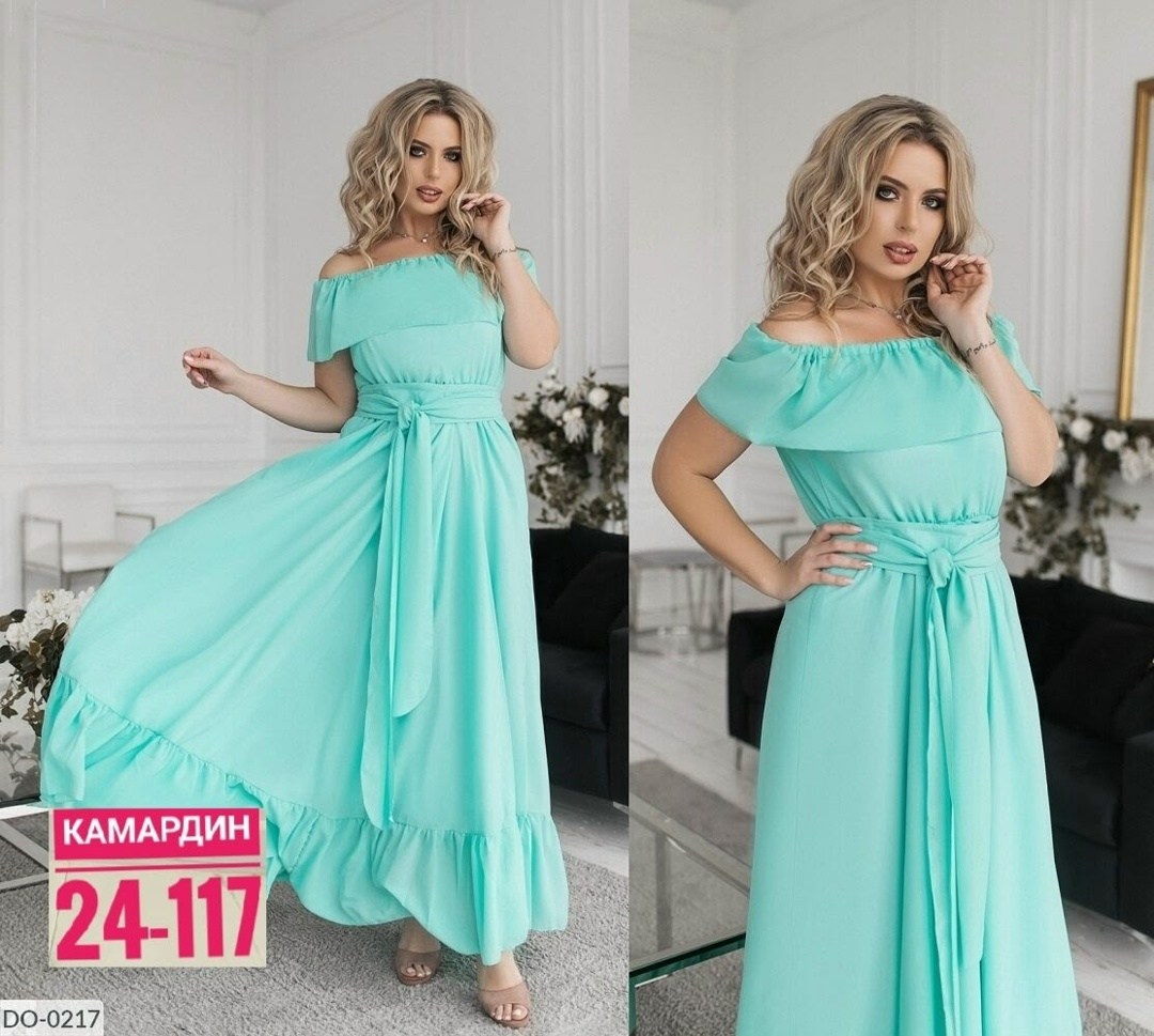 платья платье летнее,желтое платье,длинное платье летнее,летнее женское платье,платья женские длинные