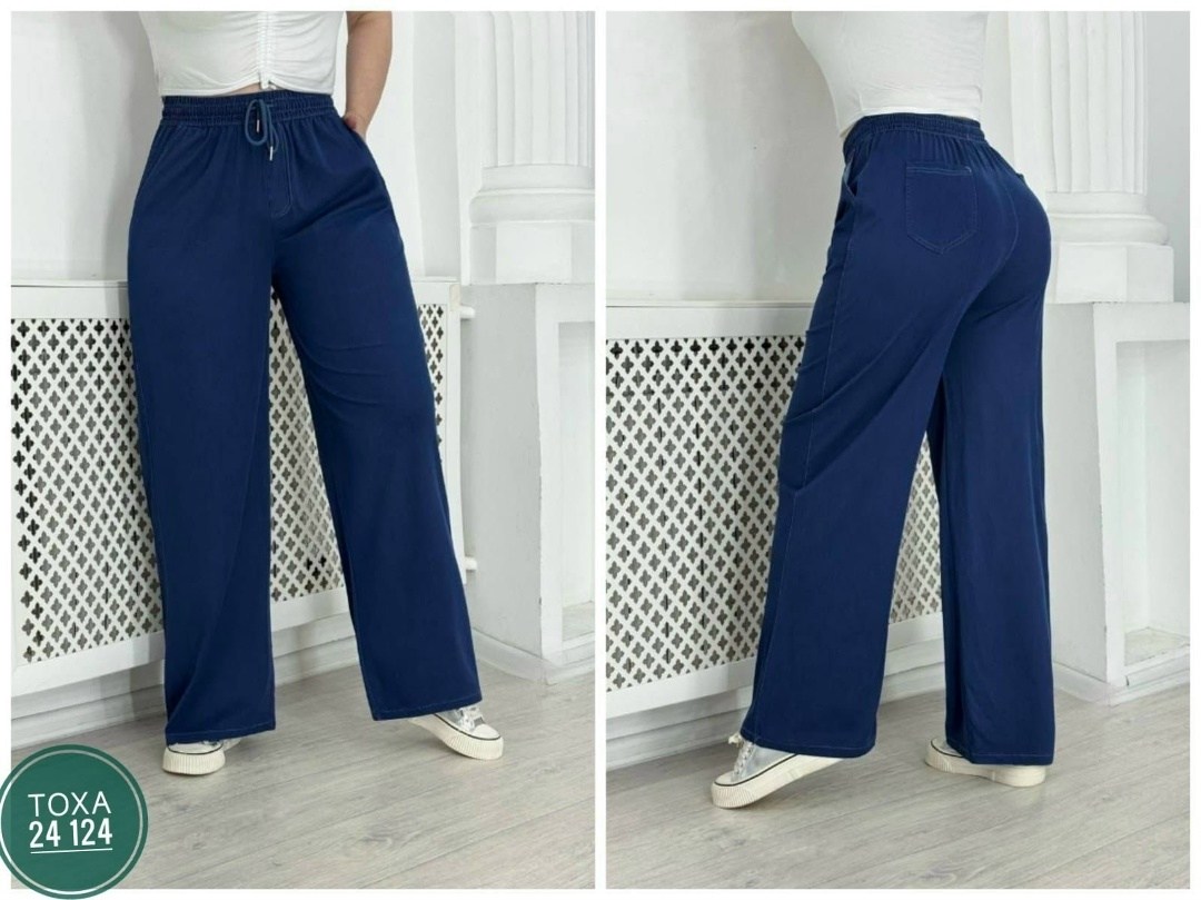 брюки женские,штаны вельвет,широкие брюки,брюки женские широкие,брюки джинсы