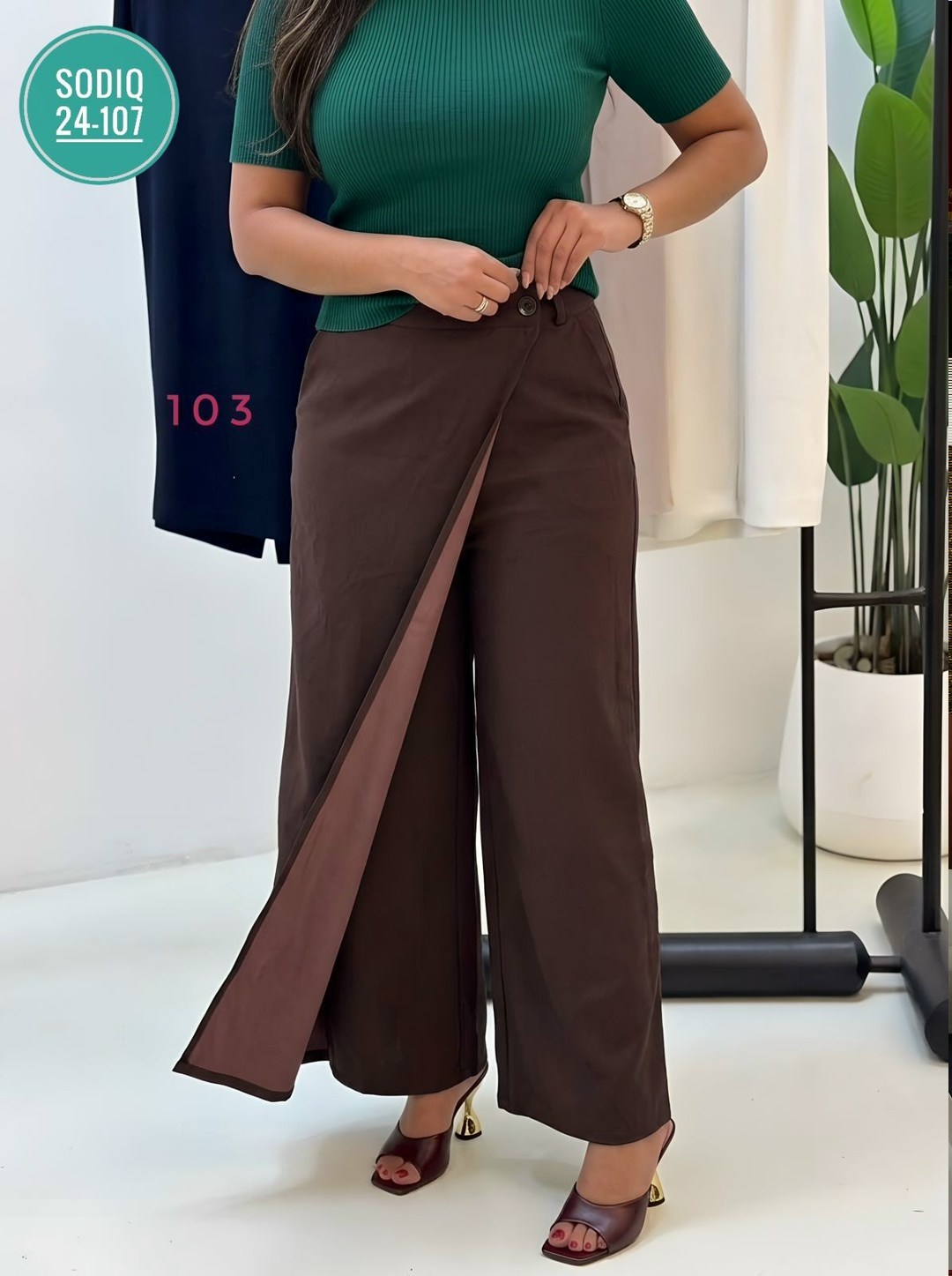 одежда для женщин,брюки женские палаццо,брюки палаццо на полных девушках,брюки женские широкие,женские брюки