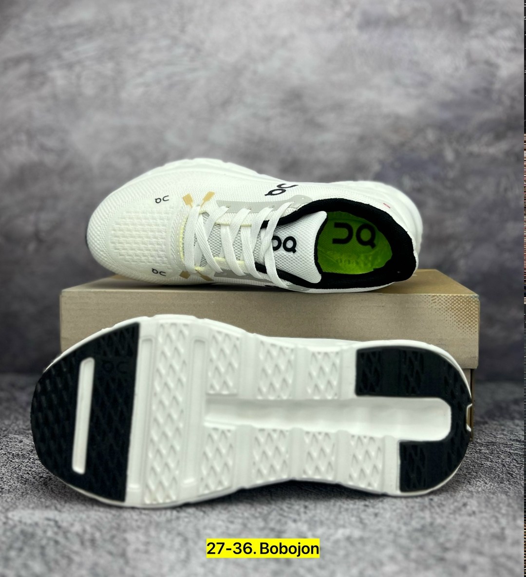 кроссовки мужские cloudtilt on running белый,кроссовки мужские женские,кроссовки on,спортивная ,кроссовки оригинальные