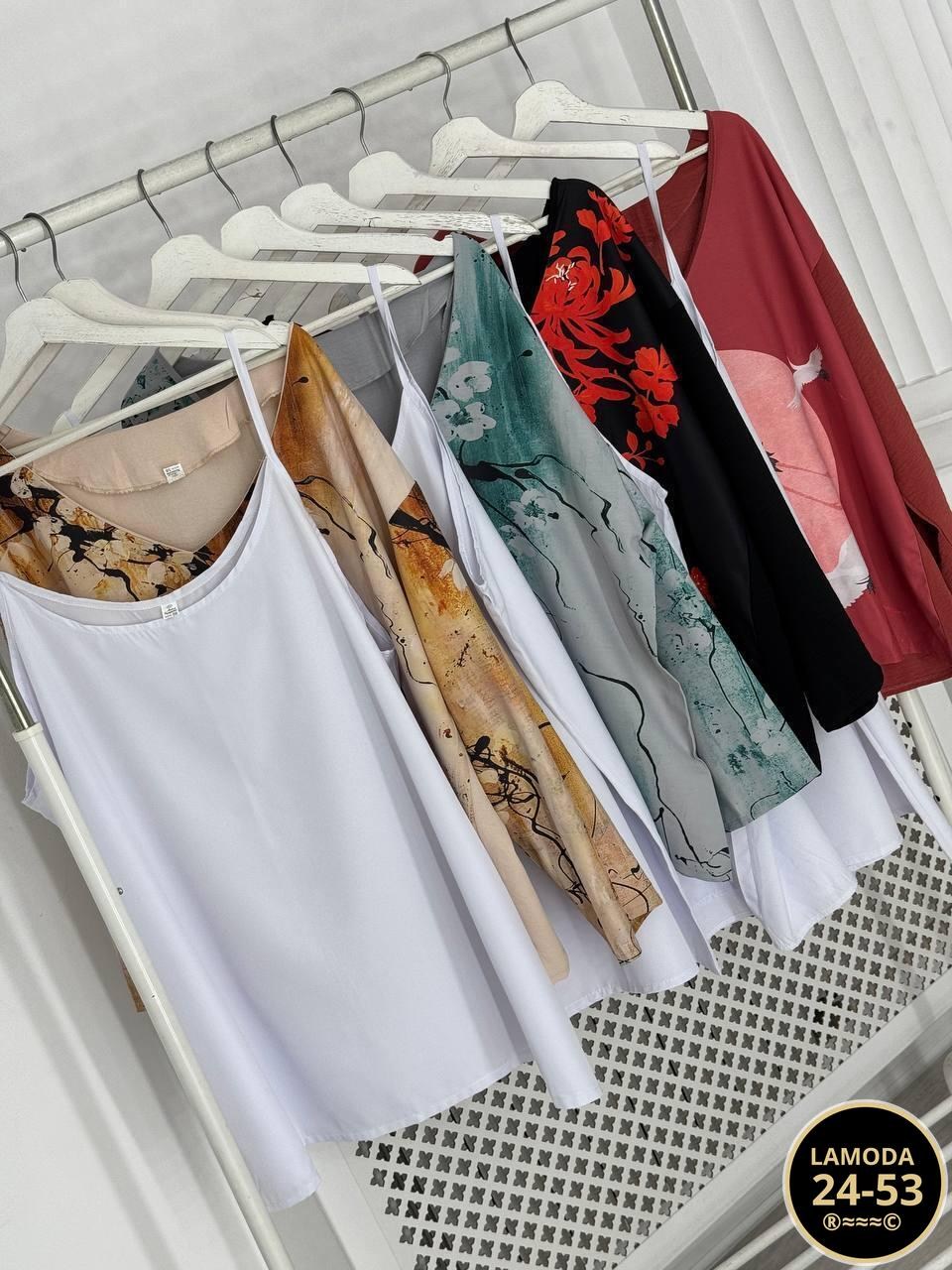 одежда в стиле бохо,одежда бохо,блузка бохо,в стиле бохо,блуза в стиле бохо