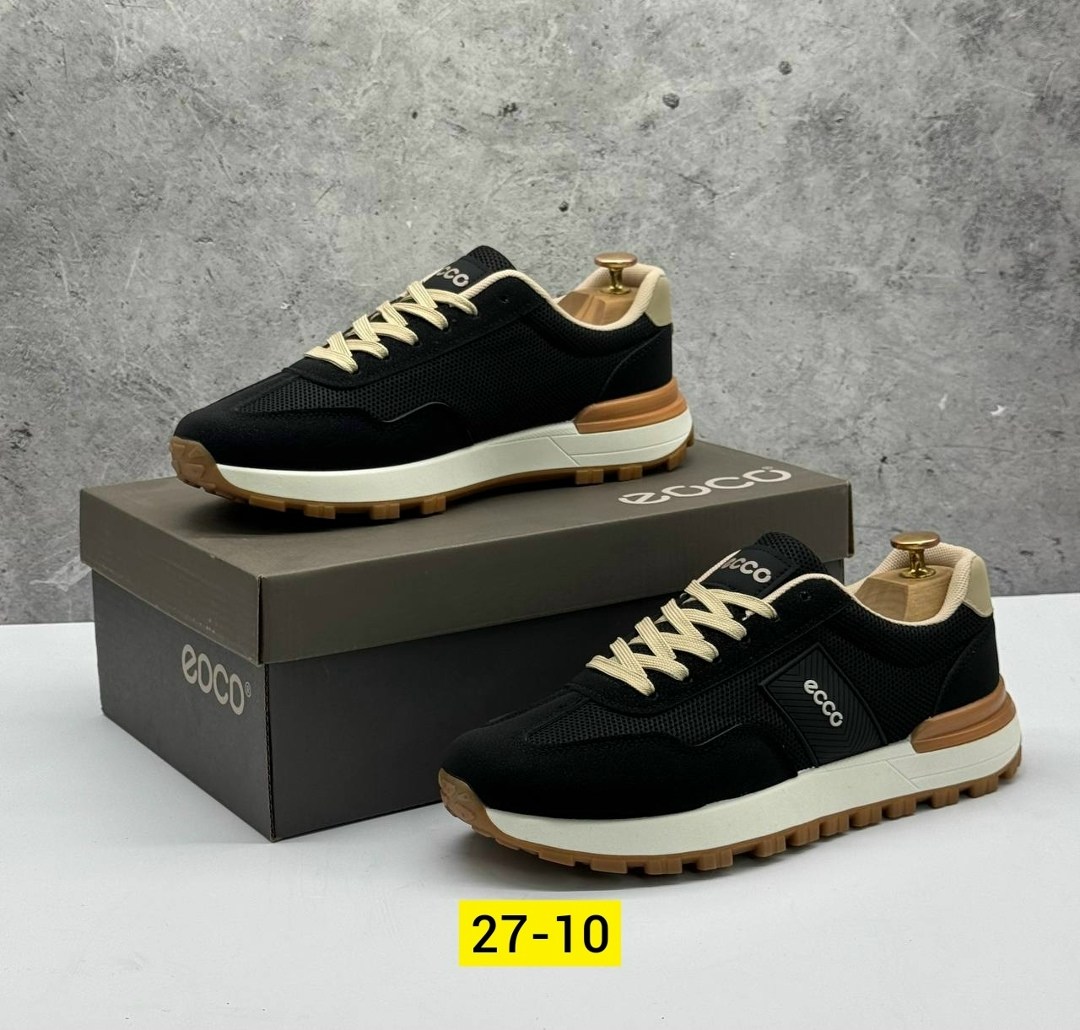 кроссовки ecco мужские,кроссовки мужские зимние ecco,кроссовки ecco,,мужские кроссовки