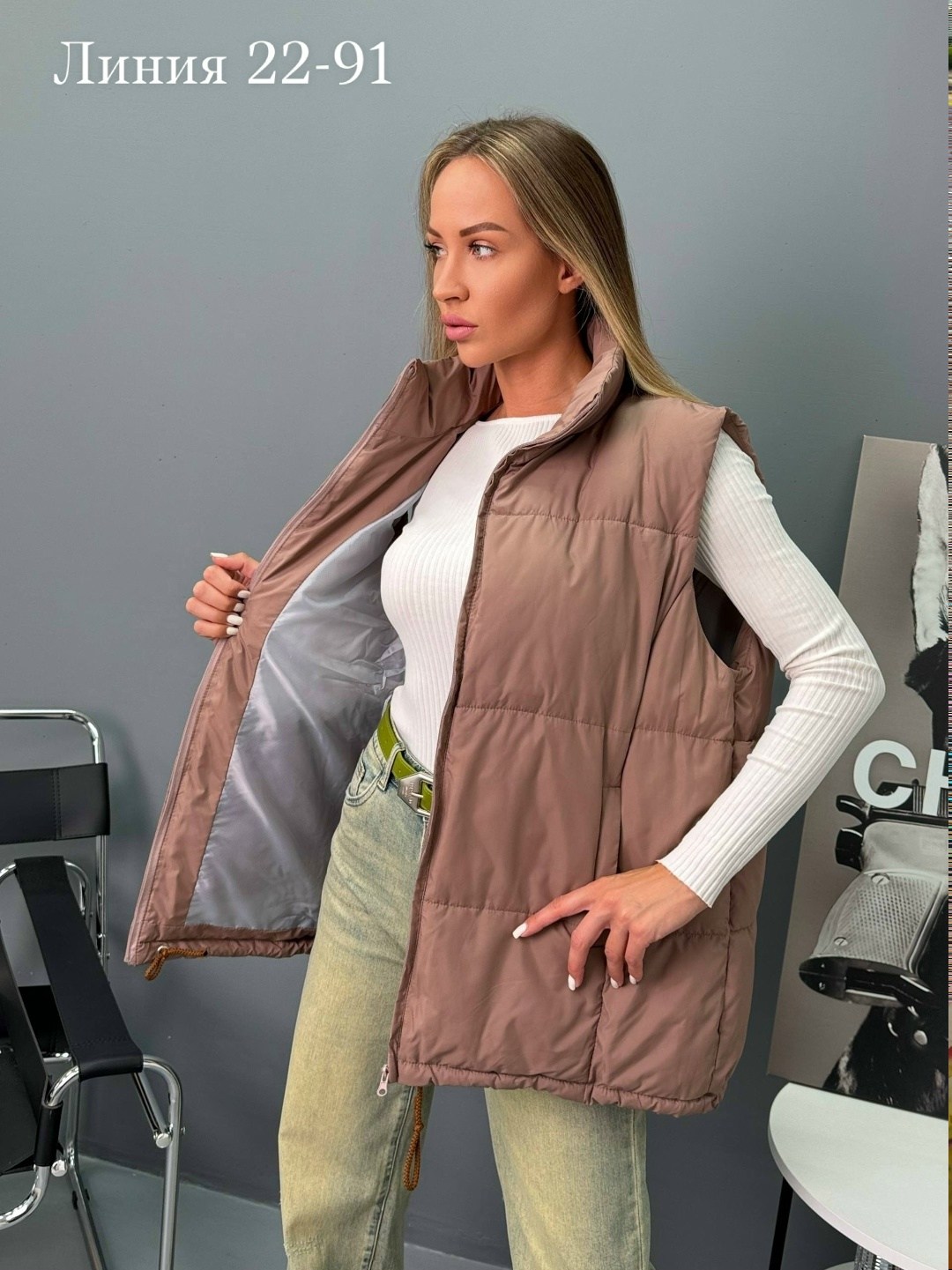 женская жилетка,жилет женский,жилетка,жилет,жилет женский утепленный