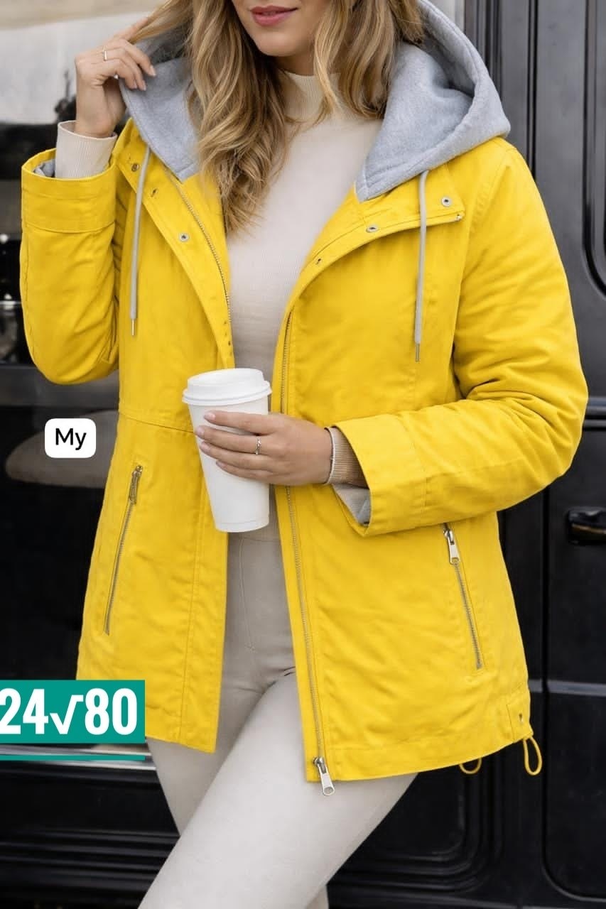 куртка демисезонная,женская куртка,женская ветровка,куртка,куртка парка